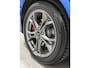 Ford Focus Wagon 1.0 Hybrid ST Line X opties headup
