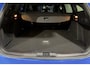 Ford Focus Wagon 1.0 Hybrid ST Line X opties headup
