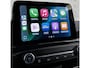 Ford Focus Wagon 1.0 Hybrid ST Line X opties headup