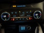Ford Focus Wagon 1.0 Hybrid ST Line X opties headup