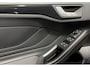 Ford Focus Wagon 1.0 Hybrid ST Line X opties headup