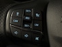 Ford Focus Wagon 1.0 Hybrid ST Line X opties headup