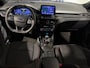 Ford Focus Wagon 1.0 Hybrid ST Line X opties headup