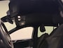 Ford Focus Wagon 1.0 Hybrid ST Line X opties headup