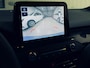 Ford Focus Wagon 1.0 Hybrid ST Line X opties headup