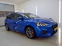 Ford Focus Wagon 1.0 Hybrid ST Line X opties headup