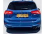 Ford Focus Wagon 1.0 Hybrid ST Line X opties headup