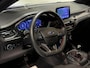 Ford Focus Wagon 1.0 Hybrid ST Line X opties headup