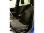 Ford Focus Wagon 1.0 Hybrid ST Line X opties headup