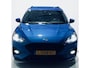 Ford Focus Wagon 1.0 Hybrid ST Line X opties headup