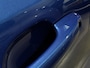 Ford Focus Wagon 1.0 Hybrid ST Line X opties headup