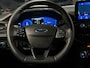 Ford Focus Wagon 1.0 Hybrid ST Line X opties headup