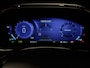 Ford Focus Wagon 1.0 Hybrid ST Line X opties headup