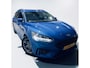 Ford Focus Wagon 1.0 Hybrid ST Line X opties headup