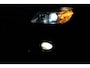 Mercedes-Benz C-klasse Estate C 350 Avantgarde 7G-Tronic Aut 3.5 V6 200kW 272Pk 1e eigenaar Full Option Vol Leder Schuifdak Xenon