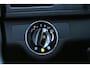 Mercedes-Benz C-klasse Estate C 350 Avantgarde 7G-Tronic Aut 3.5 V6 200kW 272Pk 1e eigenaar Full Option Vol Leder Schuifdak Xenon