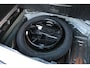 Mercedes-Benz C-klasse Estate C 350 Avantgarde 7G-Tronic Aut 3.5 V6 200kW 272Pk 1e eigenaar Full Option Vol Leder Schuifdak Xenon
