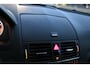 Mercedes-Benz C-klasse Estate C 350 Avantgarde 7G-Tronic Aut 3.5 V6 200kW 272Pk 1e eigenaar Full Option Vol Leder Schuifdak Xenon