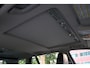 Mercedes-Benz C-klasse Estate C 350 Avantgarde 7G-Tronic Aut 3.5 V6 200kW 272Pk 1e eigenaar Full Option Vol Leder Schuifdak Xenon