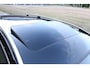 Mercedes-Benz C-klasse Estate C 350 Avantgarde 7G-Tronic Aut 3.5 V6 200kW 272Pk 1e eigenaar Full Option Vol Leder Schuifdak Xenon