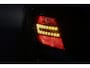 Mercedes-Benz C-klasse Estate C 350 Avantgarde 7G-Tronic Aut 3.5 V6 200kW 272Pk 1e eigenaar Full Option Vol Leder Schuifdak Xenon