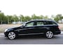 Mercedes-Benz C-klasse Estate C 350 Avantgarde 7G-Tronic Aut 3.5 V6 200kW 272Pk 1e eigenaar Full Option Vol Leder Schuifdak Xenon