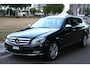 Mercedes-Benz C-klasse Estate C 350 Avantgarde 7G-Tronic Aut 3.5 V6 200kW 272Pk 1e eigenaar Full Option Vol Leder Schuifdak Xenon