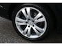 Mercedes-Benz C-klasse Estate C 350 Avantgarde 7G-Tronic Aut 3.5 V6 200kW 272Pk 1e eigenaar Full Option Vol Leder Schuifdak Xenon