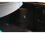 Mercedes-Benz C-klasse Estate C 350 Avantgarde 7G-Tronic Aut 3.5 V6 200kW 272Pk 1e eigenaar Full Option Vol Leder Schuifdak Xenon