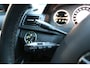 Mercedes-Benz C-klasse Estate C 350 Avantgarde 7G-Tronic Aut 3.5 V6 200kW 272Pk 1e eigenaar Full Option Vol Leder Schuifdak Xenon