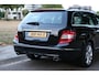 Mercedes-Benz C-klasse Estate C 350 Avantgarde 7G-Tronic Aut 3.5 V6 200kW 272Pk 1e eigenaar Full Option Vol Leder Schuifdak Xenon