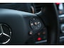 Mercedes-Benz C-klasse Estate C 350 Avantgarde 7G-Tronic Aut 3.5 V6 200kW 272Pk 1e eigenaar Full Option Vol Leder Schuifdak Xenon