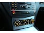 Mercedes-Benz C-klasse Estate C 350 Avantgarde 7G-Tronic Aut 3.5 V6 200kW 272Pk 1e eigenaar Full Option Vol Leder Schuifdak Xenon
