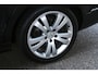 Mercedes-Benz C-klasse Estate C 350 Avantgarde 7G-Tronic Aut 3.5 V6 200kW 272Pk 1e eigenaar Full Option Vol Leder Schuifdak Xenon