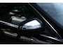 Mercedes-Benz C-klasse Estate C 350 Avantgarde 7G-Tronic Aut 3.5 V6 200kW 272Pk 1e eigenaar Full Option Vol Leder Schuifdak Xenon