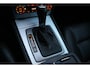 Mercedes-Benz C-klasse Estate C 350 Avantgarde 7G-Tronic Aut 3.5 V6 200kW 272Pk 1e eigenaar Full Option Vol Leder Schuifdak Xenon