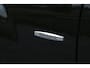 Mercedes-Benz C-klasse Estate C 350 Avantgarde 7G-Tronic Aut 3.5 V6 200kW 272Pk 1e eigenaar Full Option Vol Leder Schuifdak Xenon