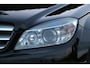 Mercedes-Benz C-klasse Estate C 350 Avantgarde 7G-Tronic Aut 3.5 V6 200kW 272Pk 1e eigenaar Full Option Vol Leder Schuifdak Xenon
