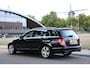 Mercedes-Benz C-klasse Estate C 350 Avantgarde 7G-Tronic Aut 3.5 V6 200kW 272Pk 1e eigenaar Full Option Vol Leder Schuifdak Xenon