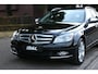 Mercedes-Benz C-klasse Estate C 350 Avantgarde 7G-Tronic Aut 3.5 V6 200kW 272Pk 1e eigenaar Full Option Vol Leder Schuifdak Xenon