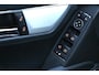 Mercedes-Benz C-klasse Estate C 350 Avantgarde 7G-Tronic Aut 3.5 V6 200kW 272Pk 1e eigenaar Full Option Vol Leder Schuifdak Xenon