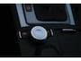 Mercedes-Benz C-klasse Estate C 350 Avantgarde 7G-Tronic Aut 3.5 V6 200kW 272Pk 1e eigenaar Full Option Vol Leder Schuifdak Xenon