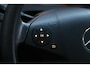 Mercedes-Benz C-klasse Estate C 350 Avantgarde 7G-Tronic Aut 3.5 V6 200kW 272Pk 1e eigenaar Full Option Vol Leder Schuifdak Xenon