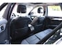 Mercedes-Benz C-klasse Estate C 350 Avantgarde 7G-Tronic Aut 3.5 V6 200kW 272Pk 1e eigenaar Full Option Vol Leder Schuifdak Xenon