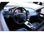 Mercedes-Benz C-klasse Estate C 350 Avantgarde 7G-Tronic Aut 3.5 V6 200kW 272Pk 1e eigenaar Full Option Vol Leder Schuifdak Xenon