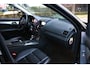 Mercedes-Benz C-klasse Estate C 350 Avantgarde 7G-Tronic Aut 3.5 V6 200kW 272Pk 1e eigenaar Full Option Vol Leder Schuifdak Xenon