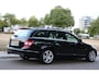 Mercedes-Benz C-klasse Estate C 350 Avantgarde 7G-Tronic Aut 3.5 V6 200kW 272Pk 1e eigenaar Full Option Vol Leder Schuifdak Xenon