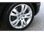 Mercedes-Benz C-klasse Estate C 350 Avantgarde 7G-Tronic Aut 3.5 V6 200kW 272Pk 1e eigenaar Full Option Vol Leder Schuifdak Xenon