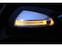 Mercedes-Benz C-klasse Estate C 350 Avantgarde 7G-Tronic Aut 3.5 V6 200kW 272Pk 1e eigenaar Full Option Vol Leder Schuifdak Xenon