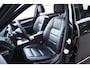 Mercedes-Benz C-klasse Estate C 350 Avantgarde 7G-Tronic Aut 3.5 V6 200kW 272Pk 1e eigenaar Full Option Vol Leder Schuifdak Xenon